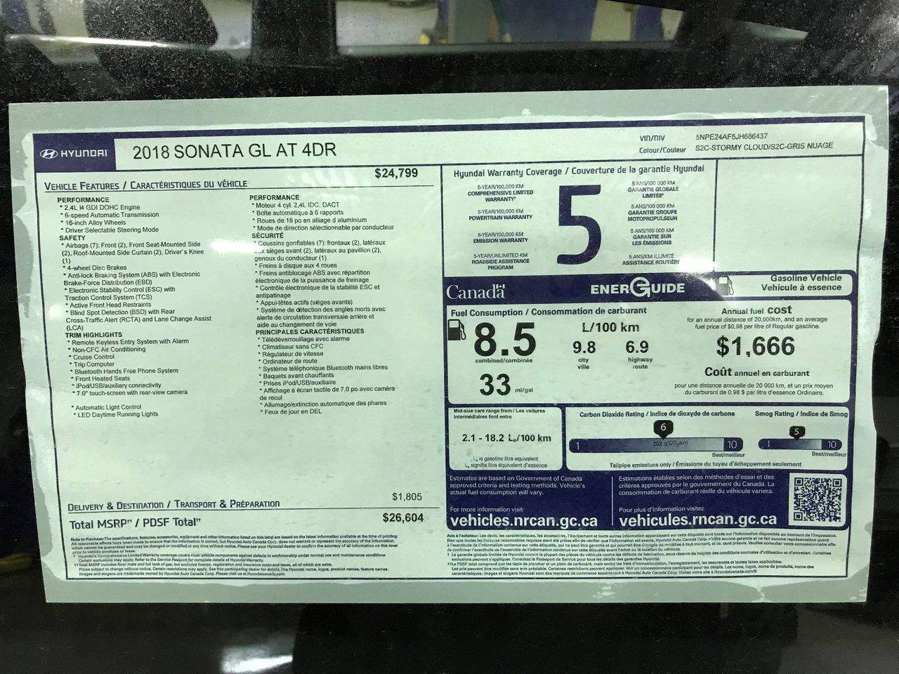 668046