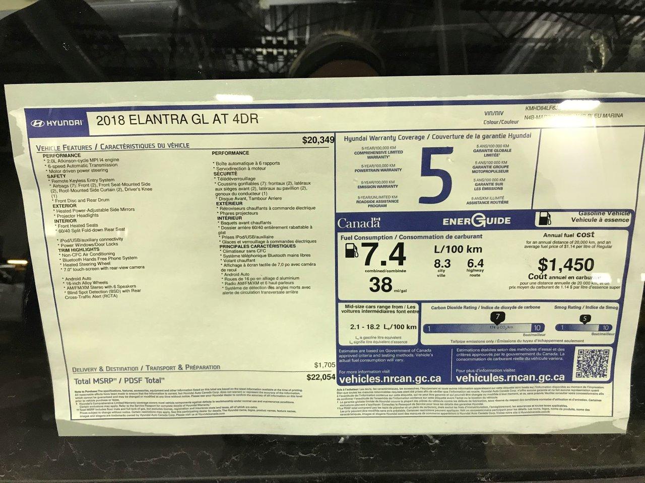 668048