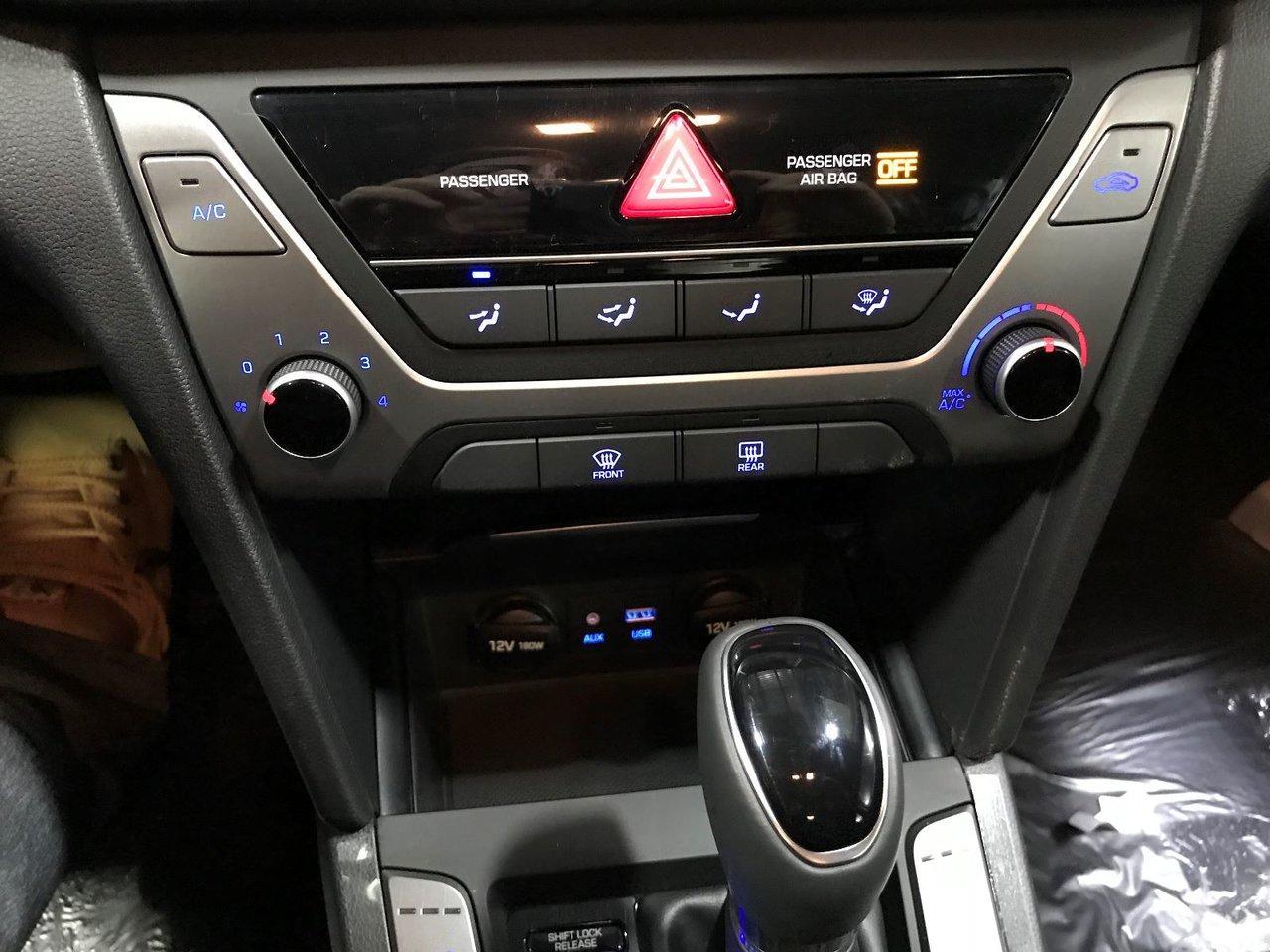 668048.11769464