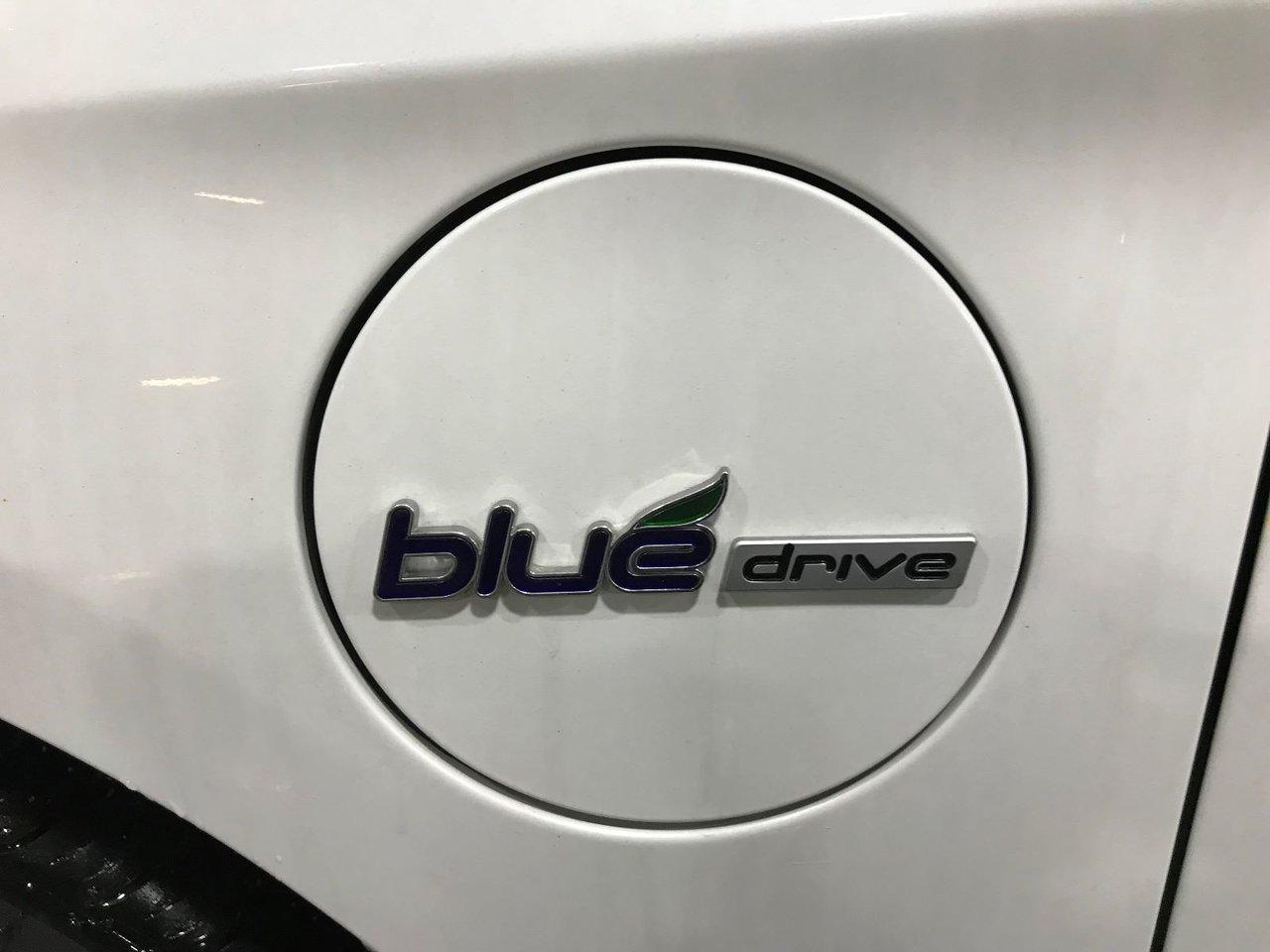 668049