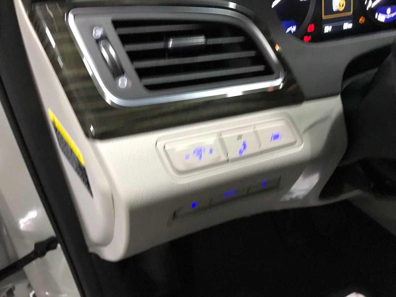 668049.11769488