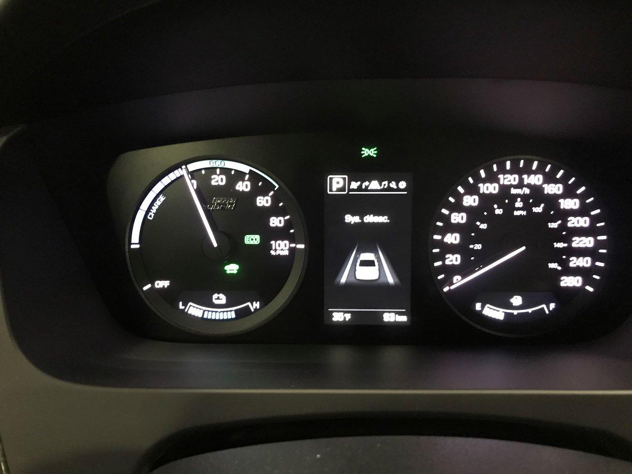 668049.11769489