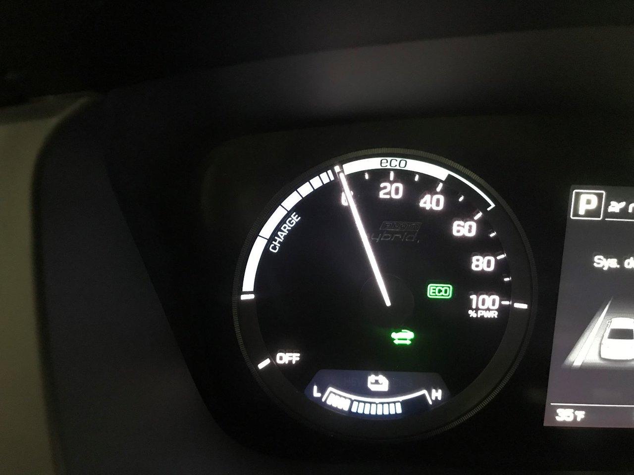 668049.11769496