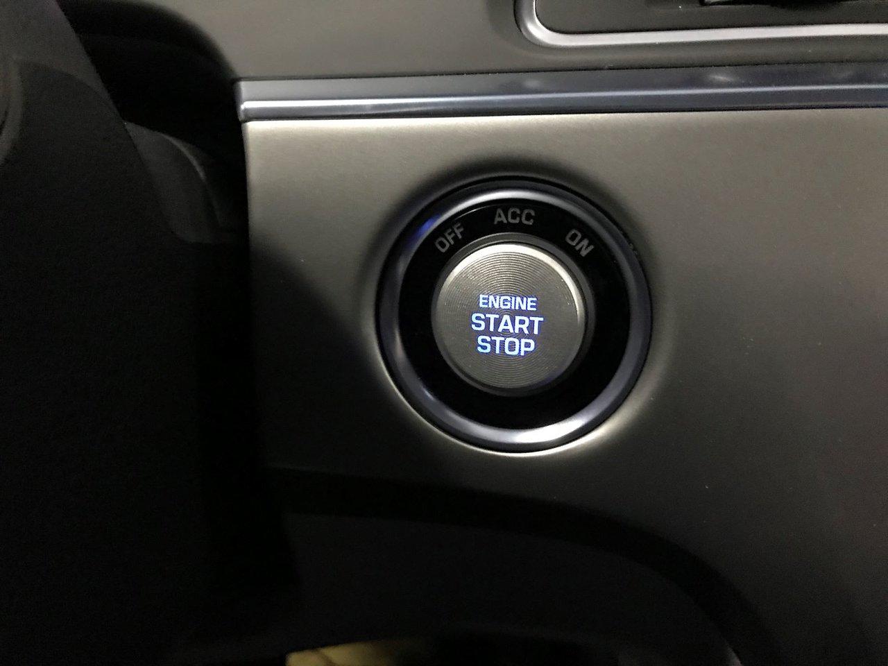 668049