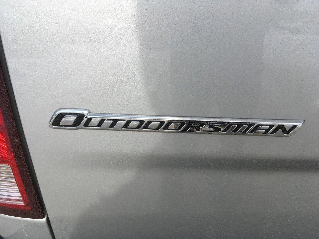 668050