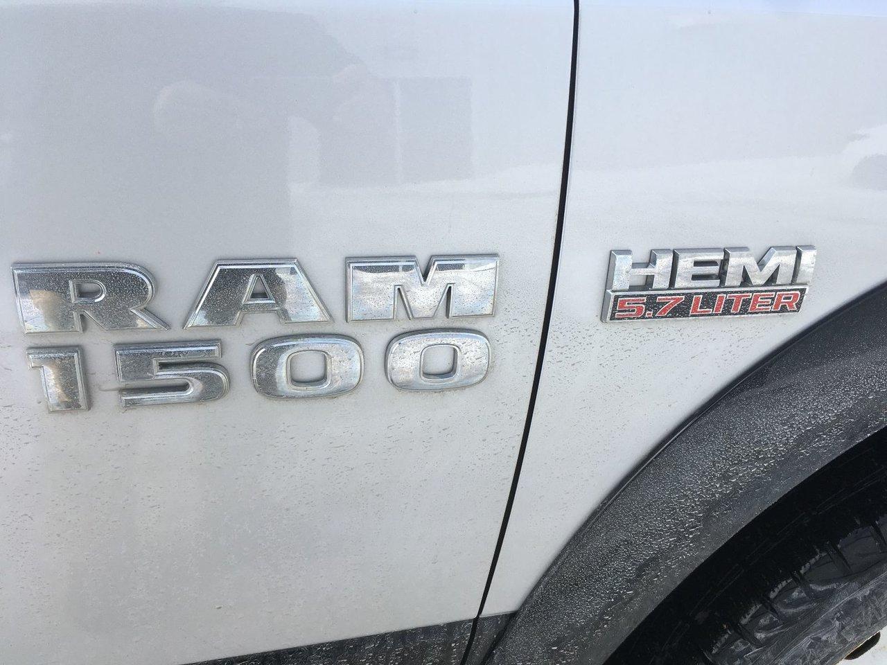 668050