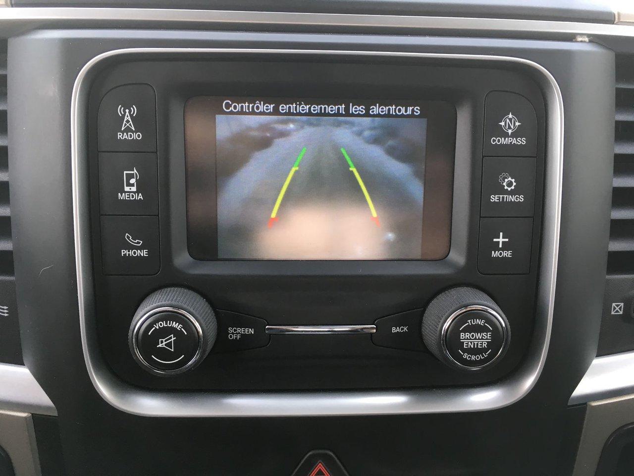 668050.11769521