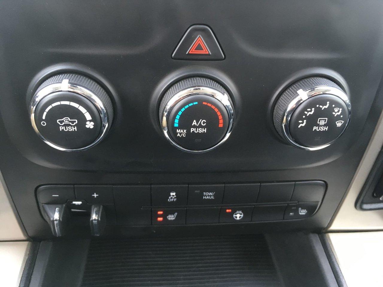 668050