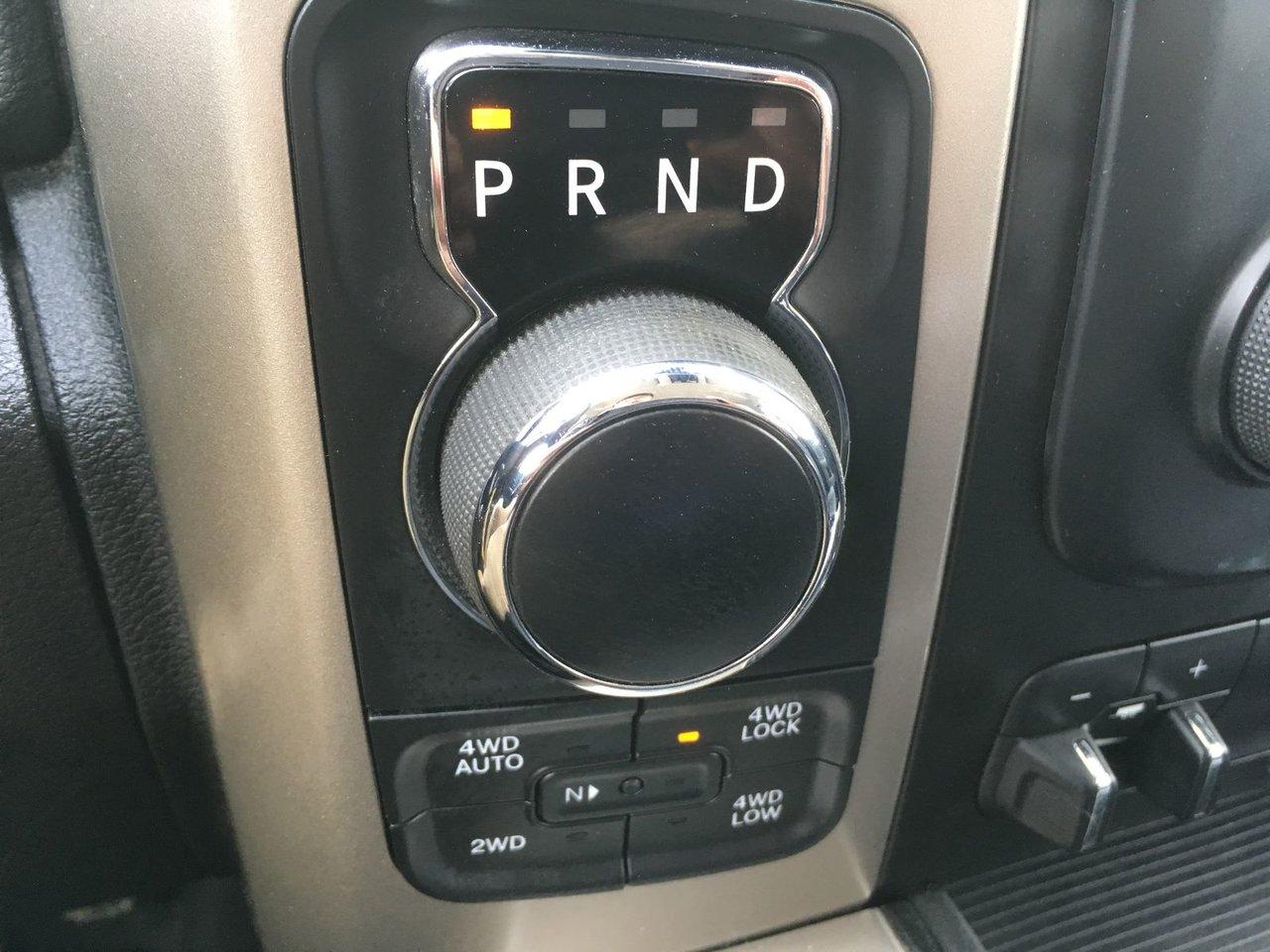 668050
