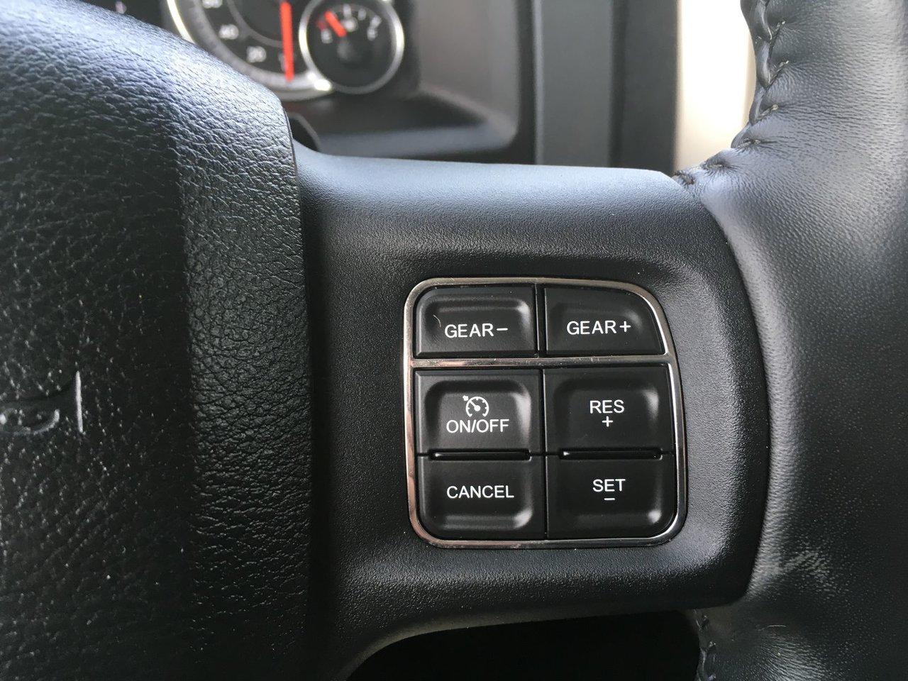 668050.11769528