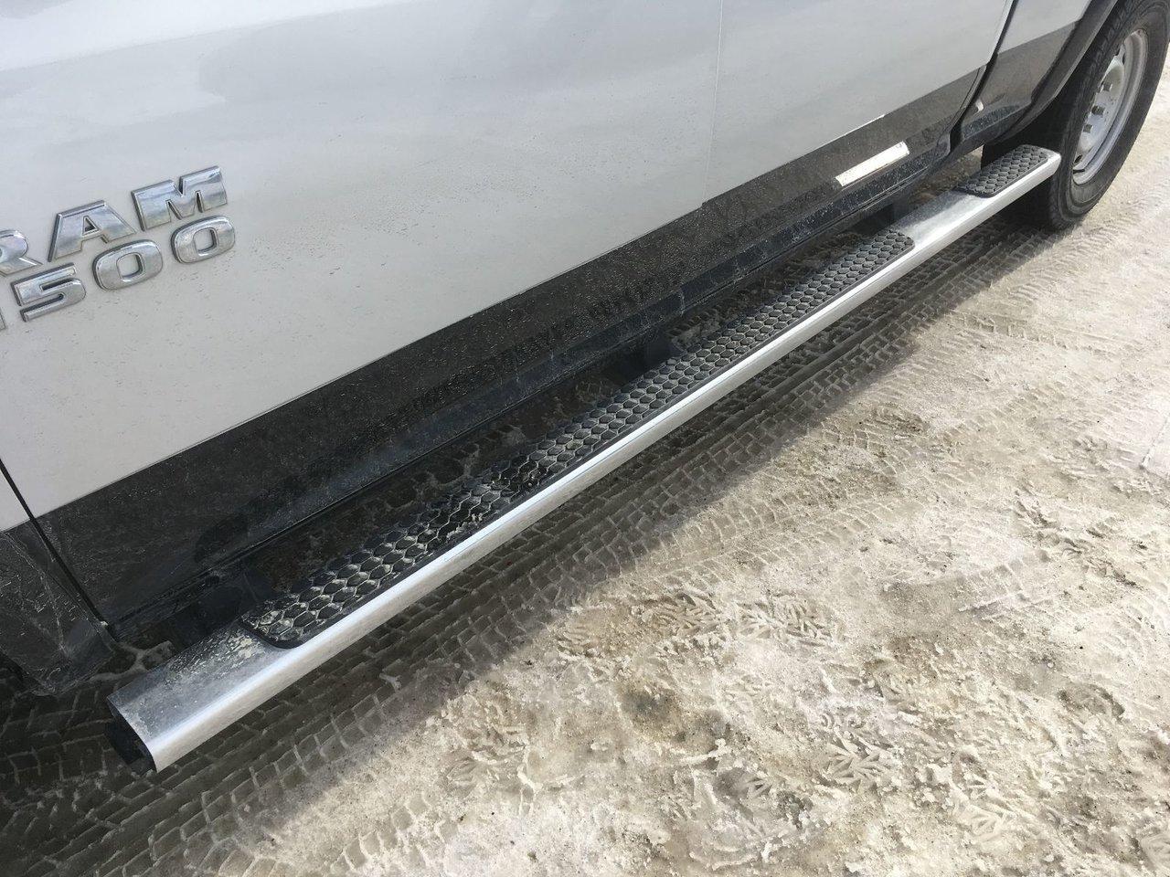 668050
