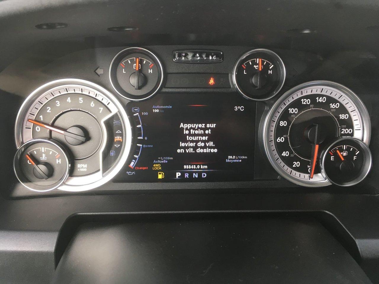 668050