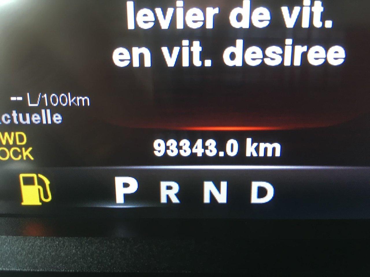 668050