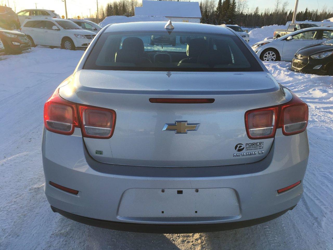 668051.11769540