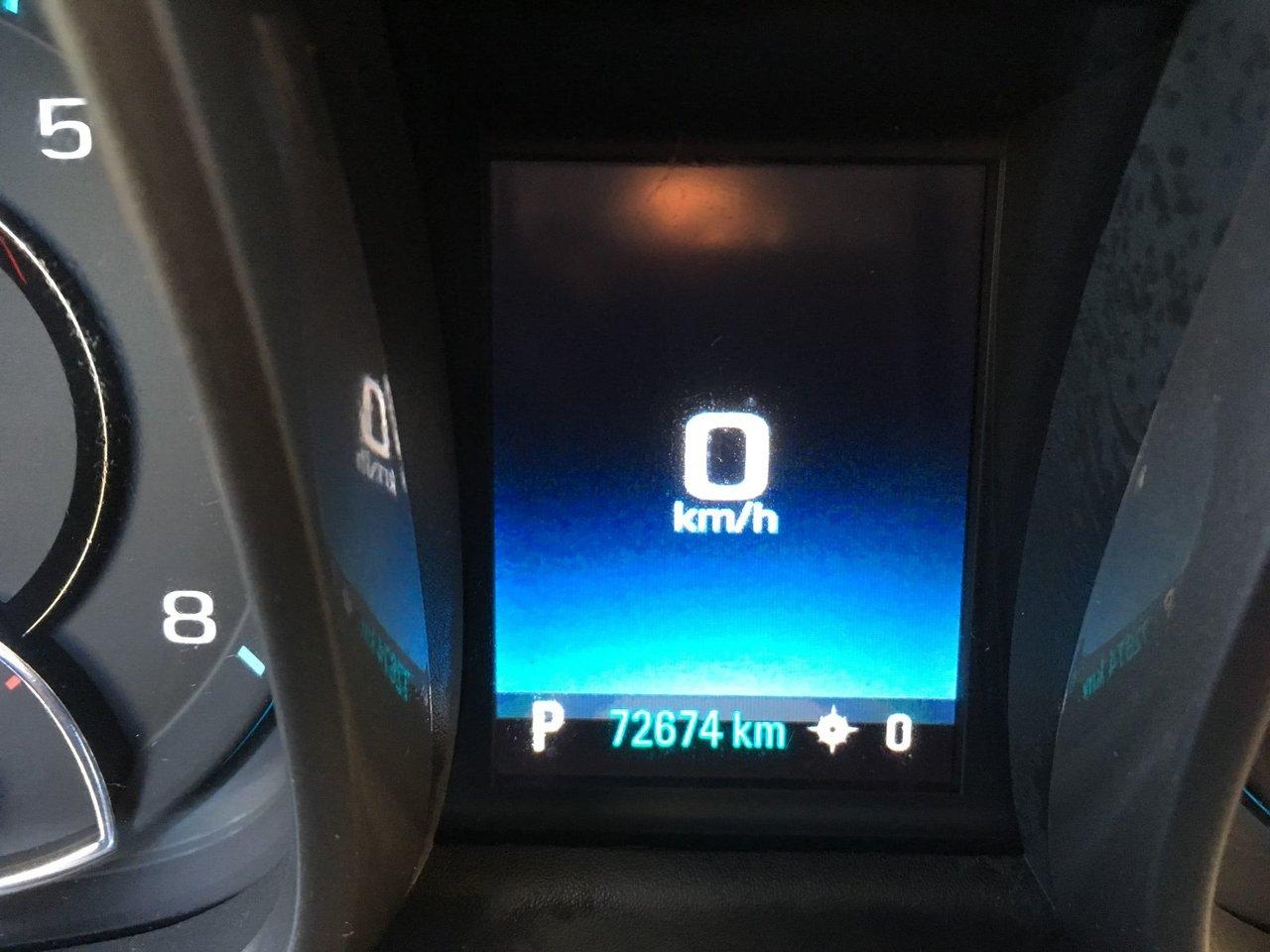 668051