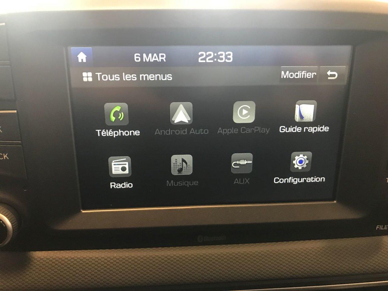 668052.11769573
