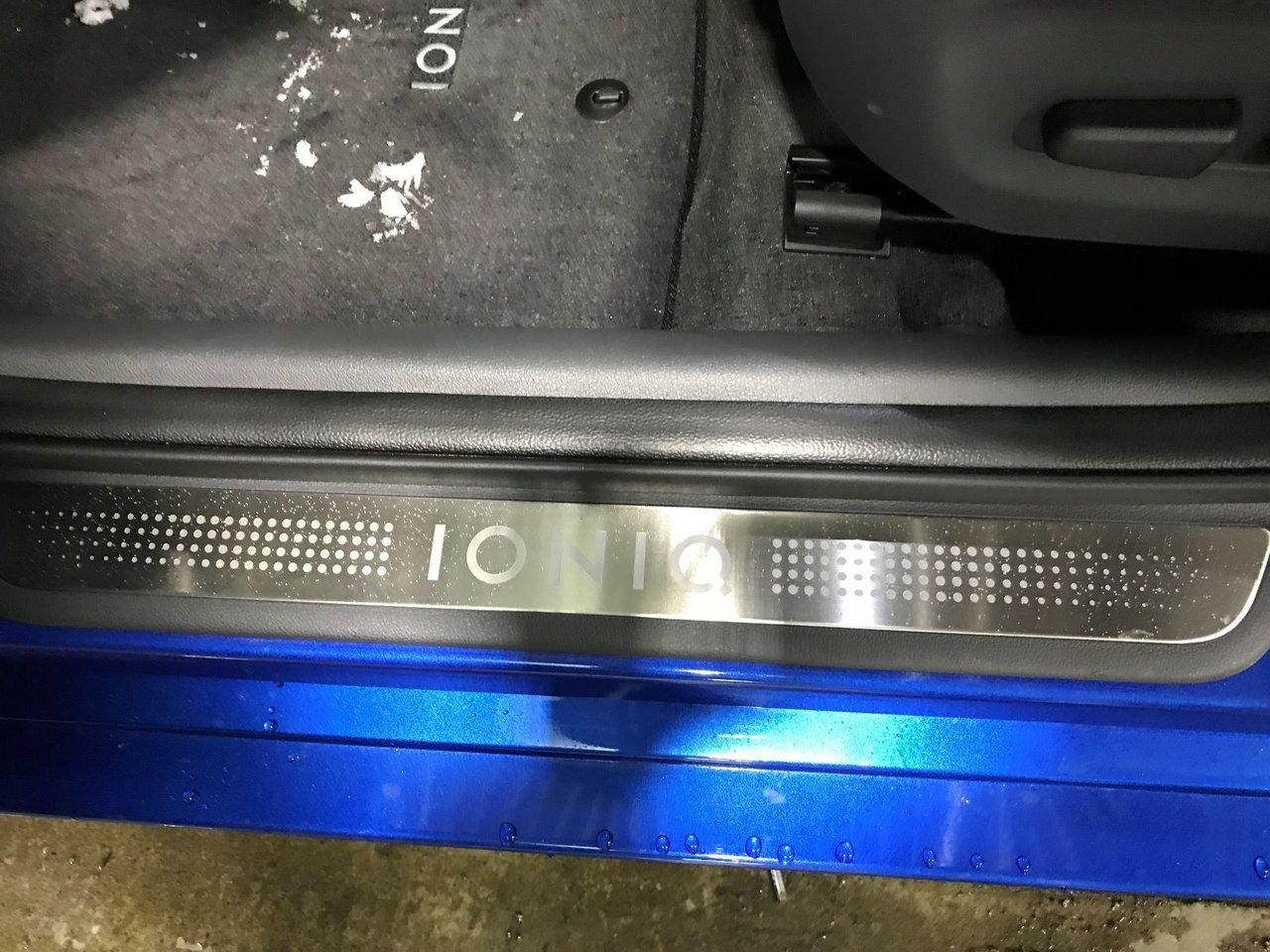 668054