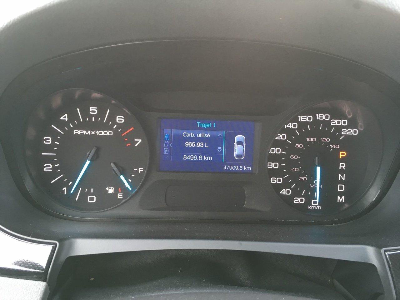 668055.11769643