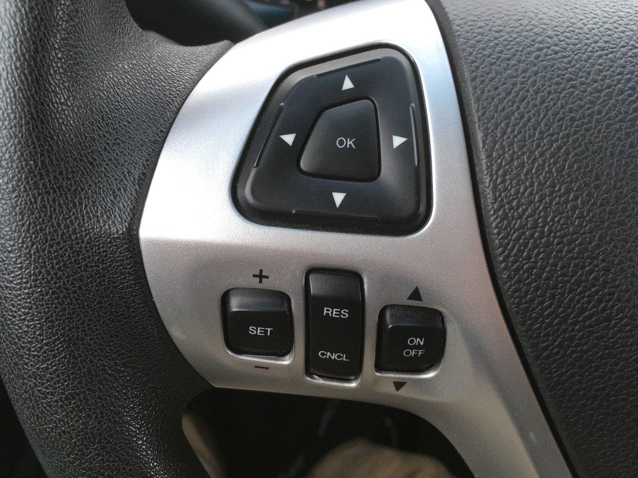 668055