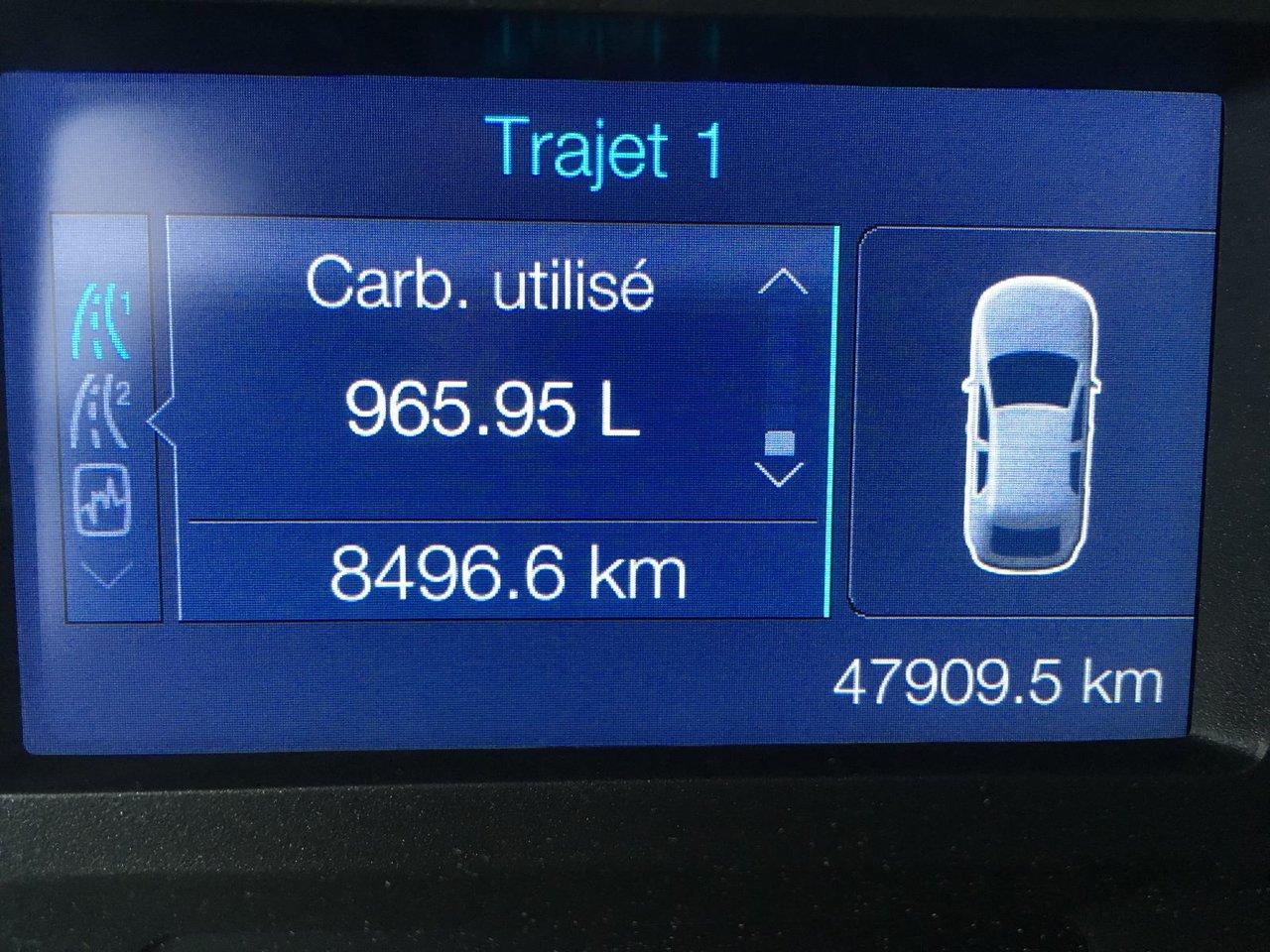 668055
