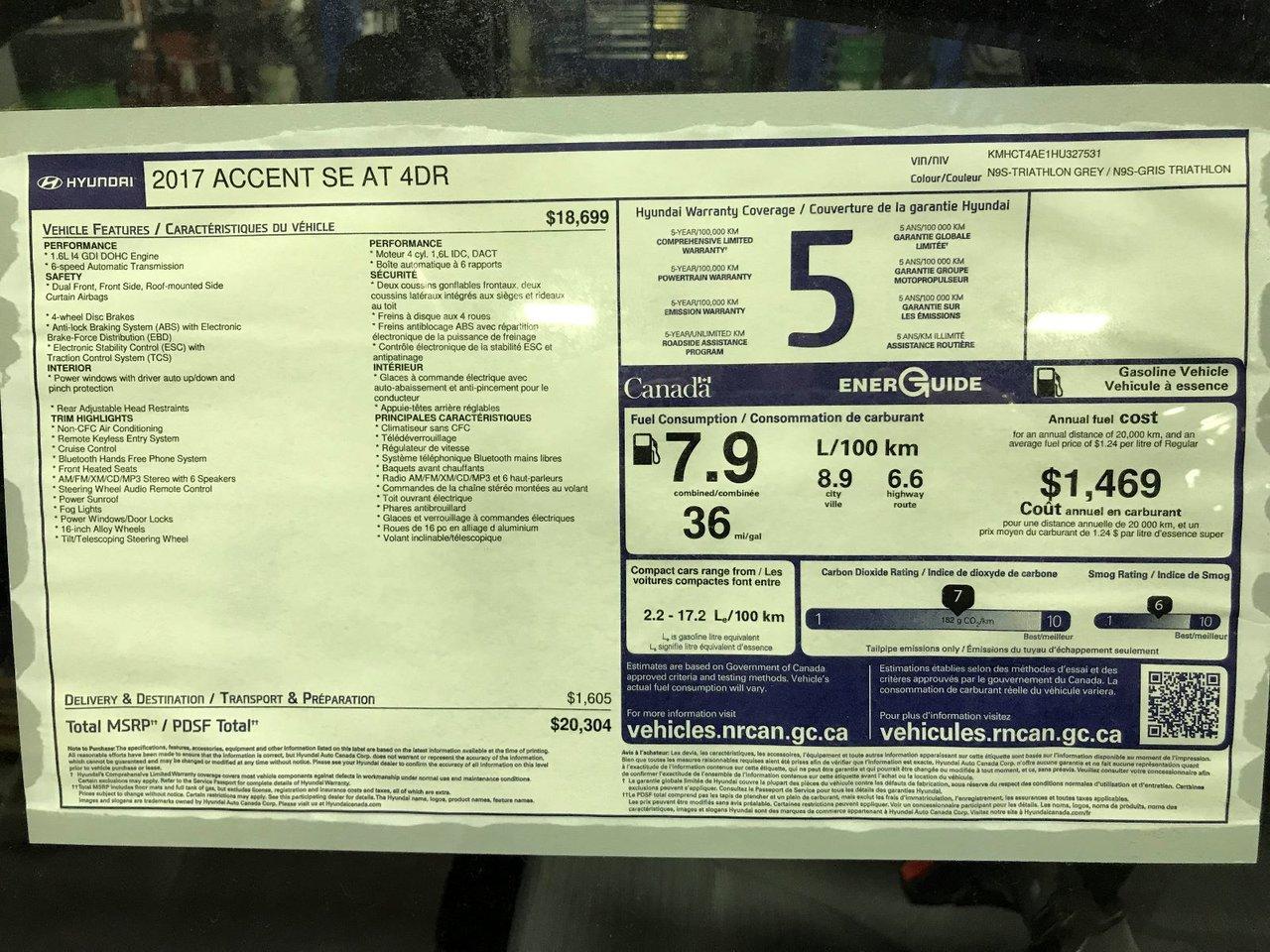 668057