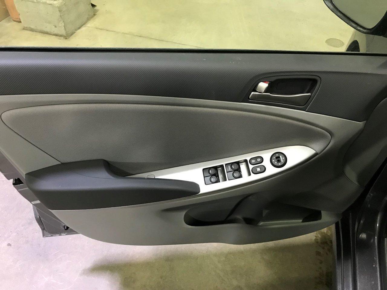 668057
