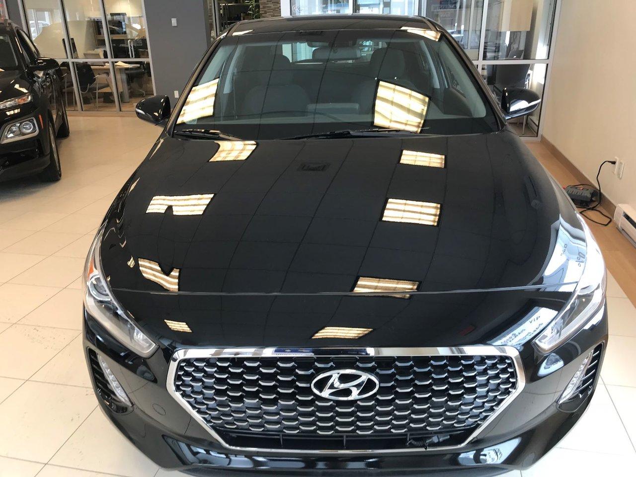 668060