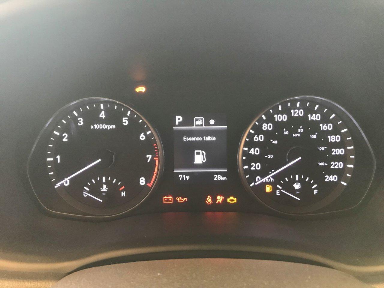 668060
