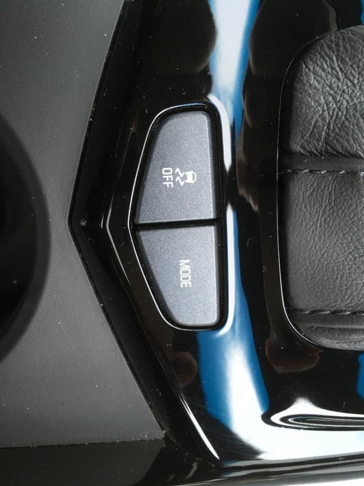 668062