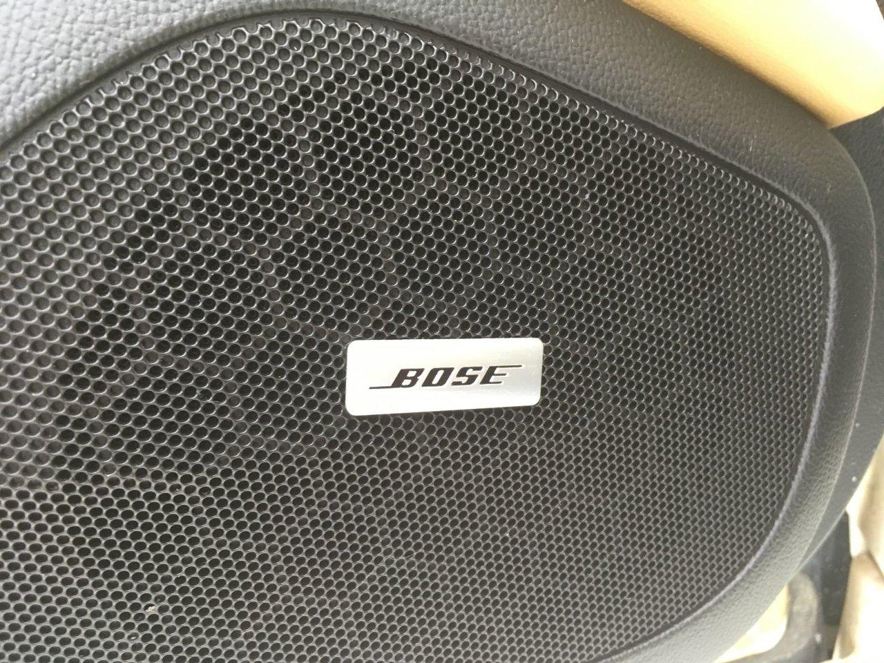 668062