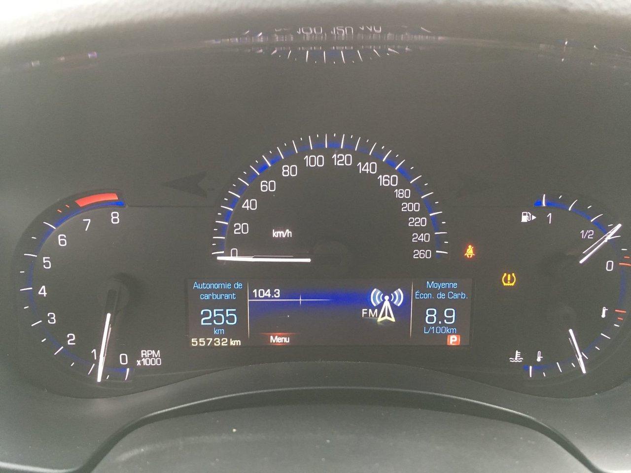 668062