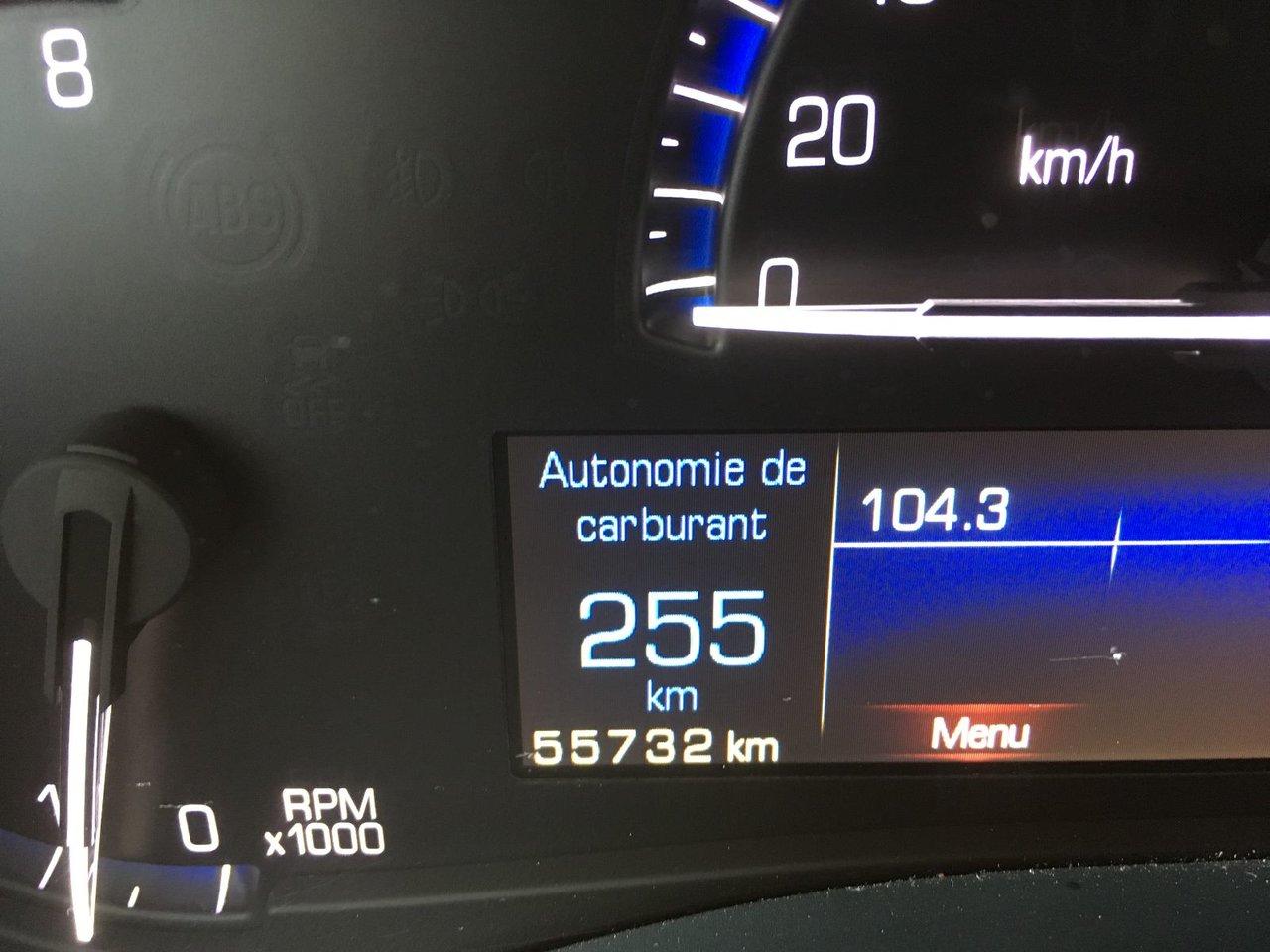 668062