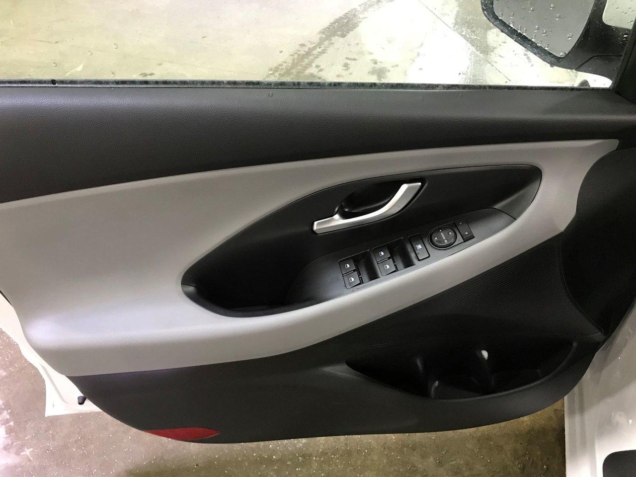 668063