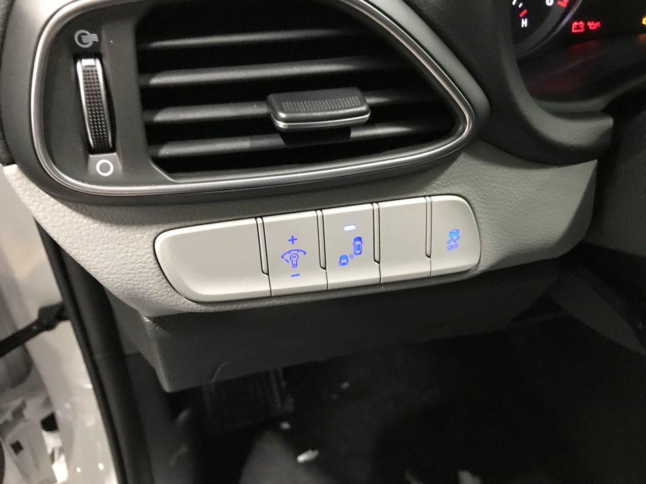 668063.11769770