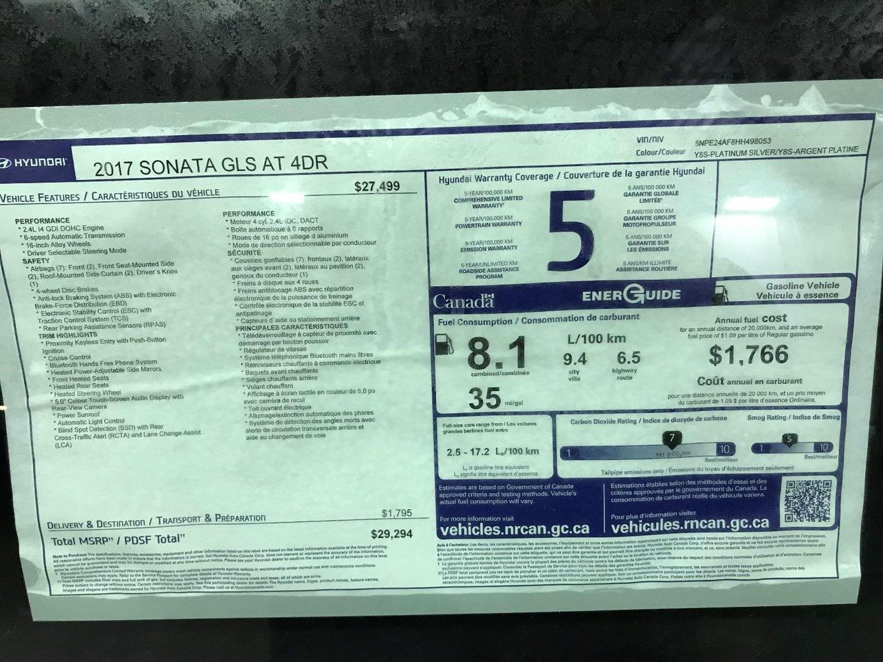 668064