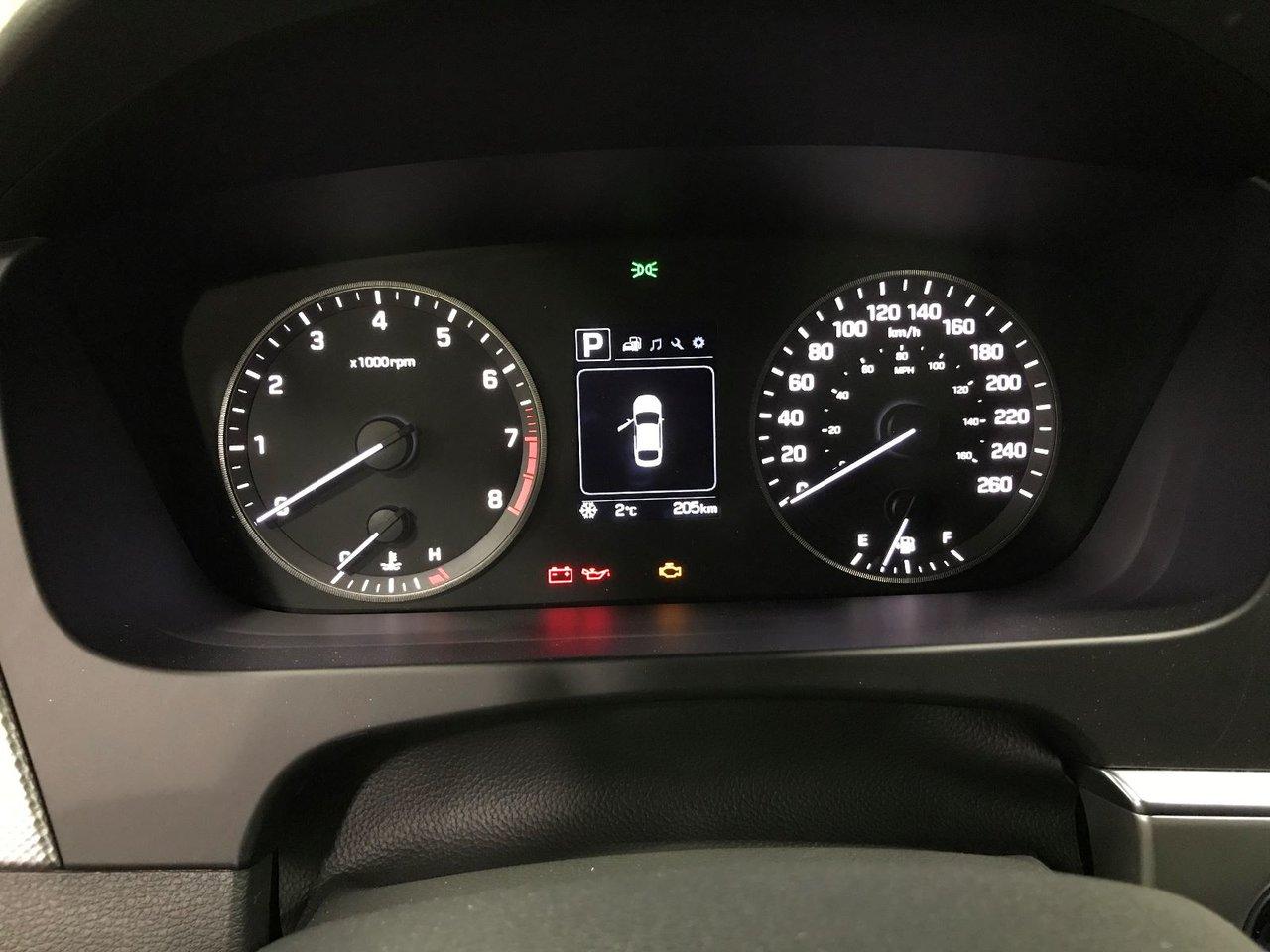 668064.11769796