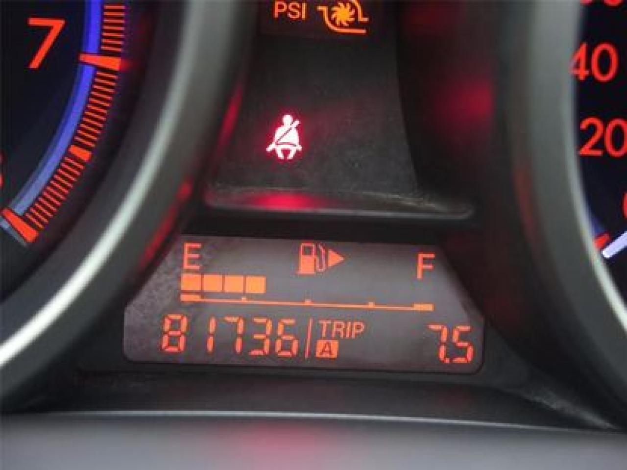 668065
