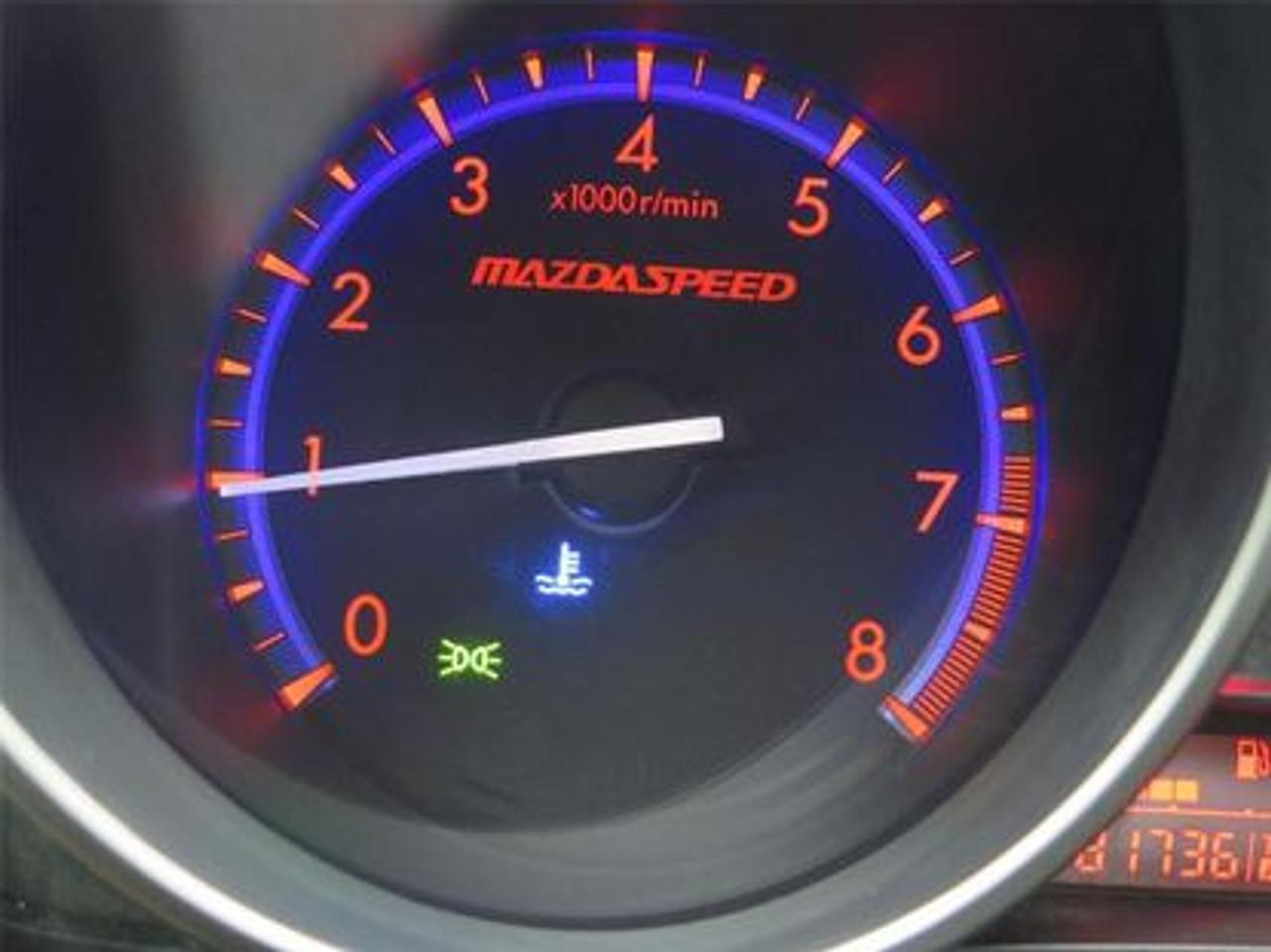 668065.11769830
