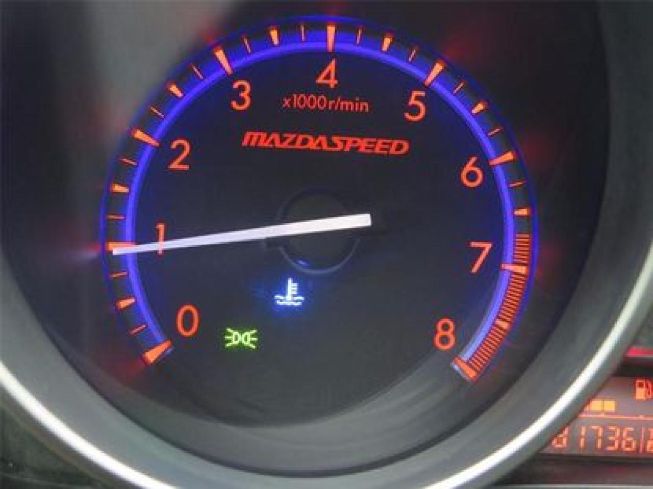668065