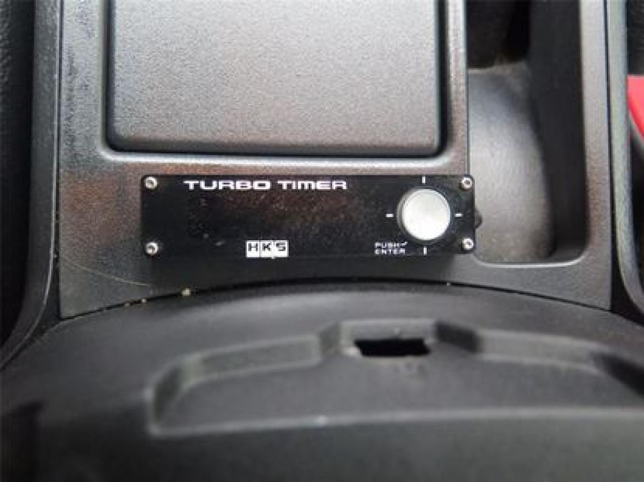 668065
