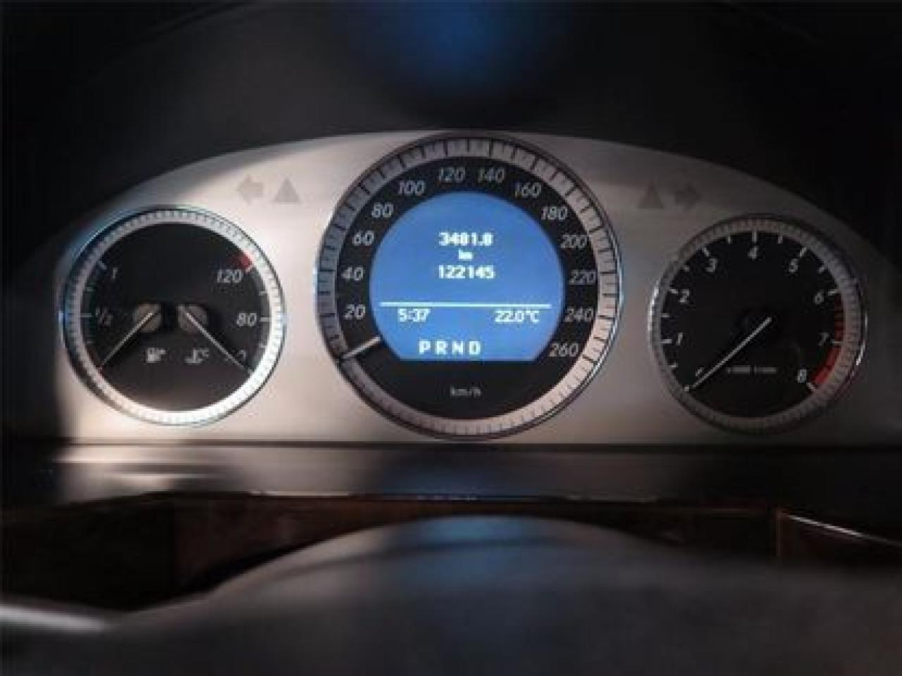 668067