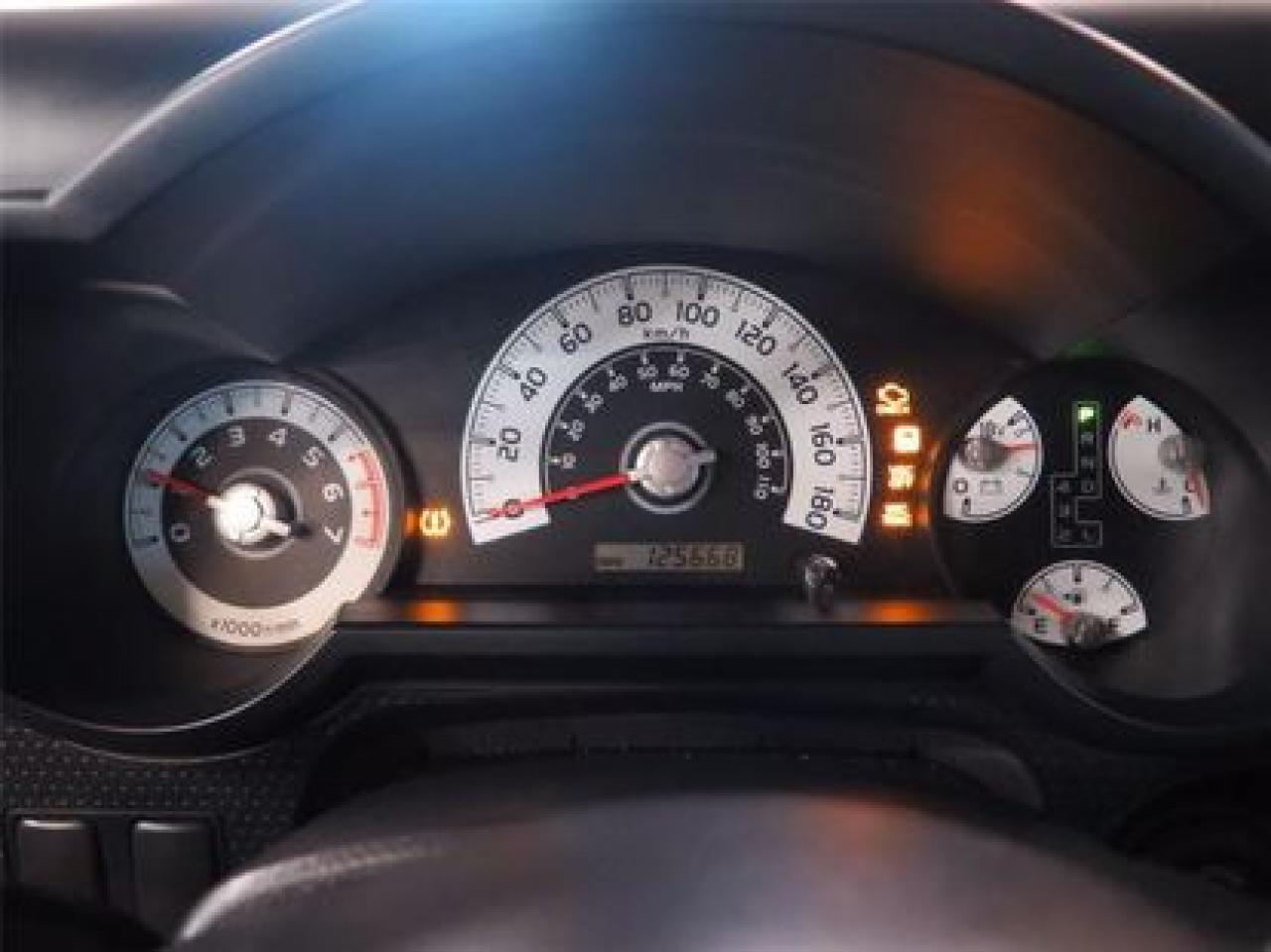 668068