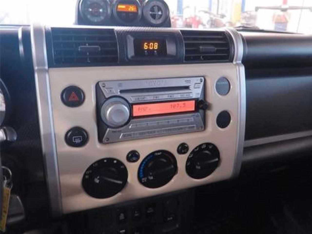 668068