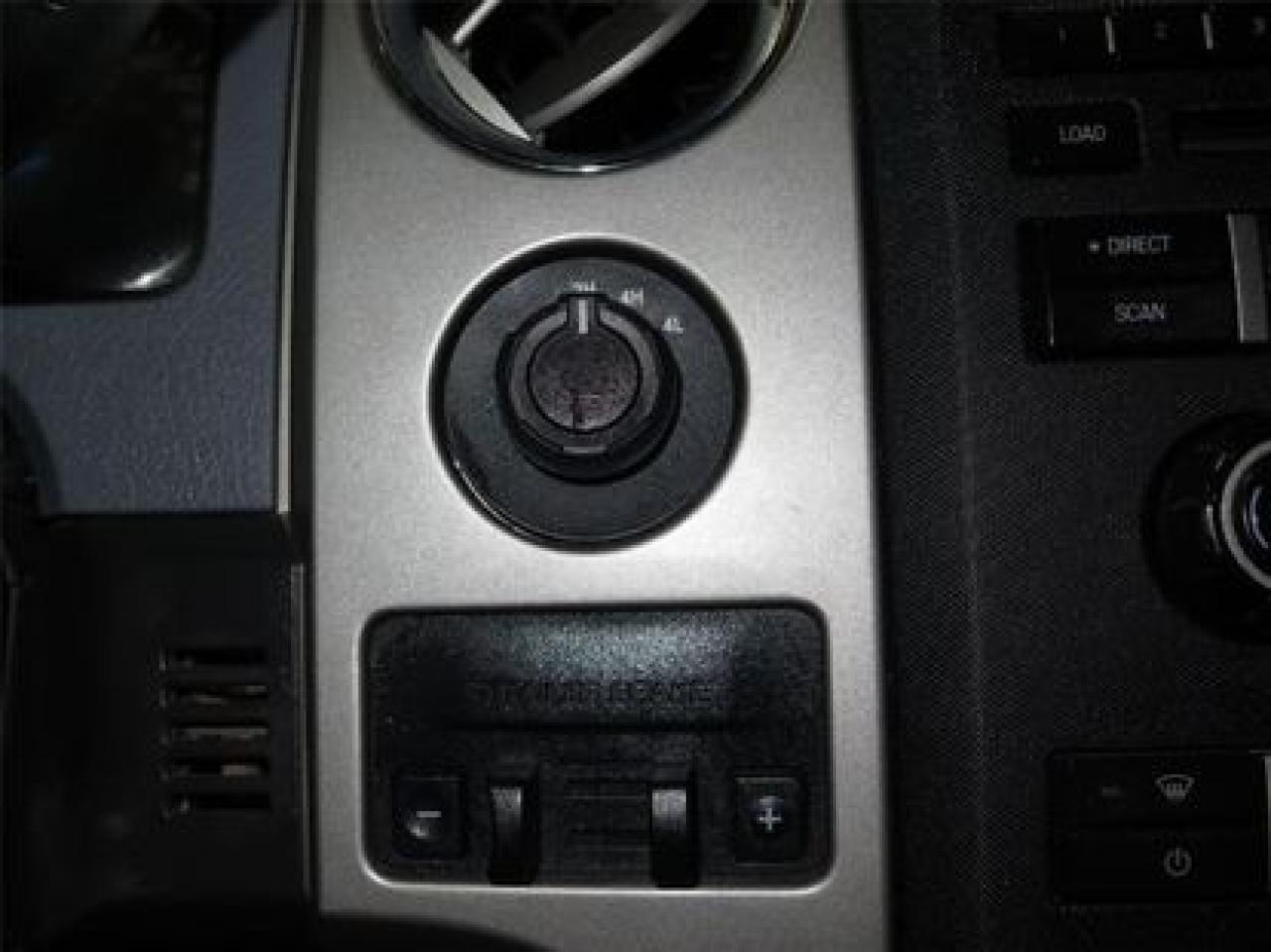 668069