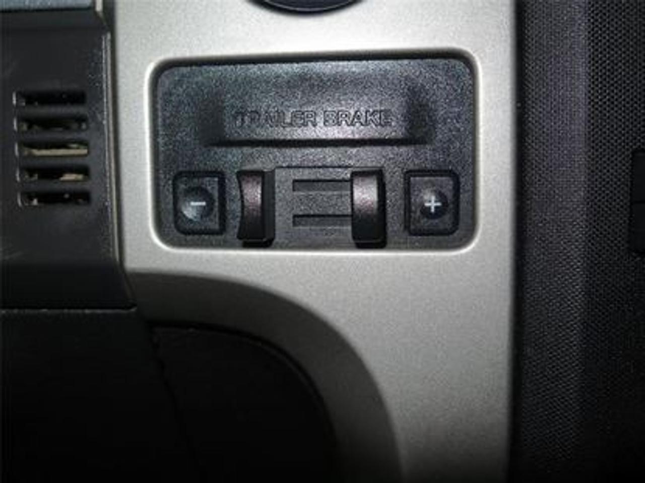 668069.11769925