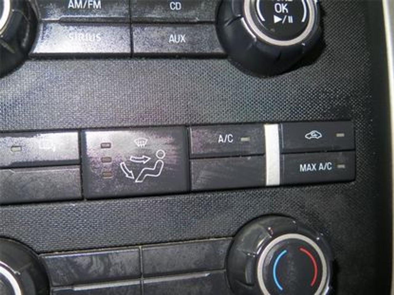668069.11769927