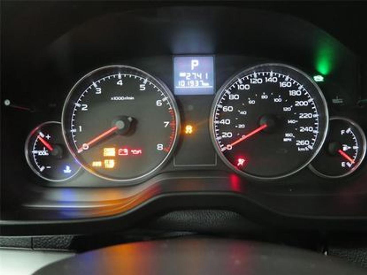 668071.11769970