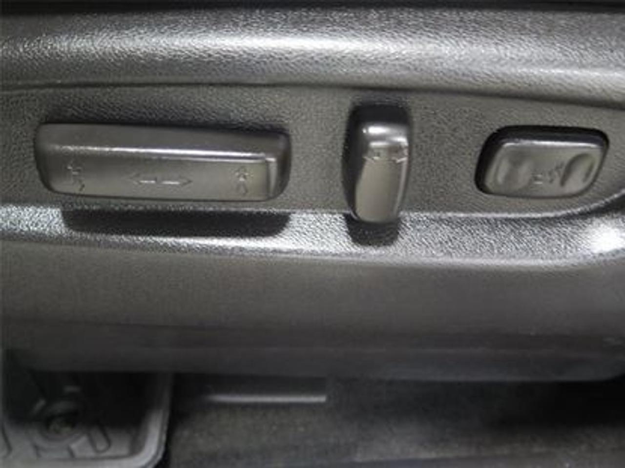 668073.11770017