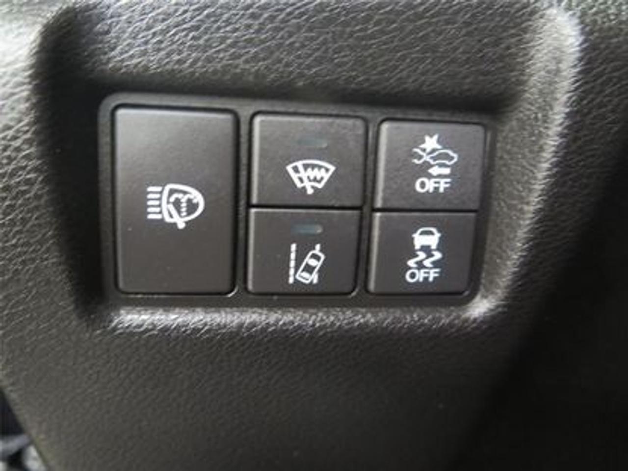 668073.11770021
