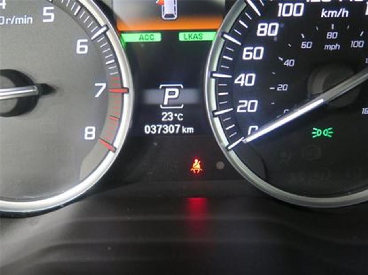 668073.11770030